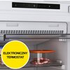 Zamrażarka HAIER HFE 172 NF Szybkie zamrażanie Tak