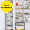 Zamrażarka HAIER HFE 172 NF Bezpieczeństwo użytkowania Brak
