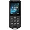 Telefon ULEFONE Armor Mini 2 Czarny Pamięć wbudowana [GB] 0.032