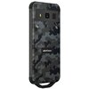 Telefon ULEFONE Armor Mini 2 Camo Wyświetlacz 2.4", 320 x 240px, TN