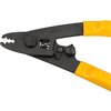 Obcinak do kabli EXTRALINK CFS-3 2-3mm Długość całkowita [mm] 160