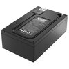 Ładowarka NEWELL FDL-USB-C do akumulatorów NP-FW50 Przeznaczenie Do akumulatorów
