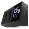 Ładowarka NEWELL FDL-USB-C do akumulatorów NP-FZ100 Przeznaczenie Do akumulatorów