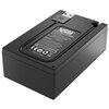 Ładowarka NEWELL FDL-USB-C do akumulatorów NP-FZ100 Rodzaj Ładowarka dwukanałowa