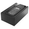 Ładowarka NEWELL FDL-USB-C do akumulatorów NP-W235 Przeznaczenie Do akumulatorów