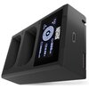 Ładowarka NEWELL FDL-USB-C do akumulatorów LP-E6 Kolor Czarny