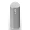 Głośnik mobilny SONOS Roam Biały Wyposażenie Kabel USB