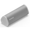Głośnik mobilny SONOS Roam Biały Zasilanie Akumulatorowe
