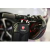 Torba na kierownicę DUCATI DUC-MON-BAG Mocowanie Na kierownicę