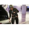 Torba na kierownicę DUCATI DUC-MON-BAG Ulica i numer budynku ul. Długa 7