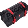 Torba na hulajnogę DUCATI DUC-BAG-EBK20