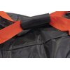 Torba na hulajnogę DUCATI DUC-MON-SAC Materiał wykonania Nylon