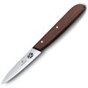 Nóż VICTORINOX Wood 5.3030