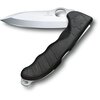 Nóż VICTORINOX Hunter Pro 0.9411.M3