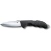 Nóż VICTORINOX Hunter Pro 0.9411.M3 Długość całkowita [mm] 136