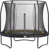Trampolina SALTA Comfort Edition