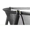 Trampolina SALTA Comfort Edition 305 cm Wsporniki siatki [mm] 1850
