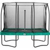 Trampolina SALTA Comfort Edition 305 cm