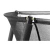 Trampolina SALTA Comfort Edition 427 cm Liczba nóg - w systemie U [szt] 4