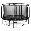 Trampolina SALTA First Class 427 cm