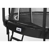 Trampolina SALTA First Class 427 cm Ilość sprężyn napinających [szt] 96