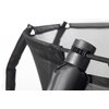 Trampolina SALTA First Class 427 cm Maksymalne obciążenie [kg] 180