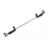 Lampa warsztatowa NEO TOOLS 99-048