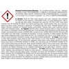Kapsułka zapachowa MIELE Cocoon FA C 151 L FragranceDos 12.5 ml - 1 szt. Rodzaj produktu Kapsułki
