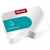 Kapsułki do prania MIELE Caps CottonRepair WA CCR 0301 L - 3 szt. Przeznaczenie Do prania