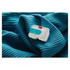 Kapsułki do prania MIELE Caps CottonRepair WA CCR 0301 L - 3 szt. Rodzaj produktu Kapsułki