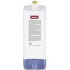 Płyn do prania MIELE TwinDos UltraPhase1 1400 ml Przeznaczenie Do prania