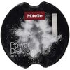 Kapsułka do zmywarek MIELE PowerDisk All in 1 GS CL 4001 P AutoDos