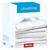 Proszek do prania MIELE UltraWhite WA UW 2702 P 2.7 kg