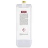 Płyn do prania MIELE TwinDos UltraPhase2 1400 ml Przeznaczenie Do prania