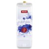 Płyn do prania MIELE TwinDos UltraPhase2 1400 ml