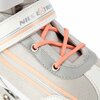 Łyżworolki NILS EXTREME NH18190 2w1 (rozmiar 39-43) Rozmiar 39 - 43