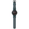 Smartwatch AMAZFIT T-Rex Pro Niebieski Rodzaj Smartwatch