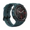 Smartwatch AMAZFIT T-Rex Pro Niebieski Kompatybilna platforma Android