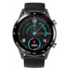 Smartwatch BEMI Rider RC1 Szary Kompatybilna platforma Android