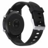 Smartwatch BEMI Rider RC1 Szary Kompatybilna platforma iOS