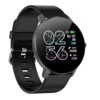 Smartwatch BEMI Ari Czarny Kompatybilna platforma Android
