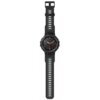 Smartwatch AMAZFIT T-Rex Pro Czarny Rodzaj Smartwatch