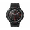 Smartwatch AMAZFIT T-Rex Pro Czarny Komunikacja Bluetooth
