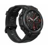 Smartwatch AMAZFIT T-Rex Pro Czarny Kompatybilna platforma Android