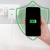 Ładowarka sieciowa HAMA Power Delivery/Qualcomm Quick Charge 20W Biały Gwarancja 24 miesiące