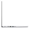 Laptop ACER Spin 1 SP114-31 14" Celeron N4500 4GB RAM 256GB SSD Windows 10 Home System operacyjny Windows 10 Home