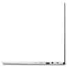 Laptop ACER Spin 1 SP114-31 14" Celeron N4500 4GB RAM 256GB SSD Windows 10 Home Rodzaj laptopa Laptop i tablet 2w1
