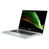 Laptop ACER Spin 1 SP114-31 14" Celeron N4500 4GB RAM 256GB SSD Windows 10 Home Waga [kg] 1.5
