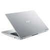 Laptop ACER Spin 1 SP114-31 14" Celeron N4500 4GB RAM 256GB SSD Windows 10 Home Wielkość pamięci RAM [GB] 4