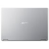 Laptop ACER Spin 1 SP114-31 14" Celeron N4500 4GB RAM 256GB SSD Windows 10 Home Pojemność dysku SSD [GB] 256